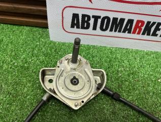 Стеклоподъемник задний правый Приора 2014 2 21126