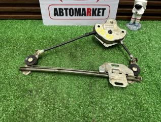 Стеклоподъемник задний правый Приора 2014 2 21126