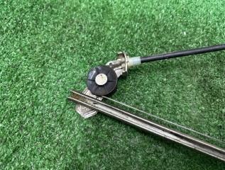 Стеклоподъемник задний правый Приора 2014 2 21126