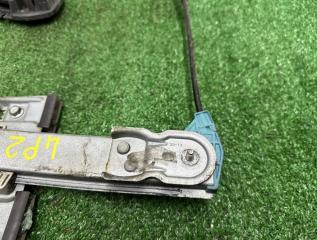 Стеклоподъемник передний правый Приора 2014 2 21126