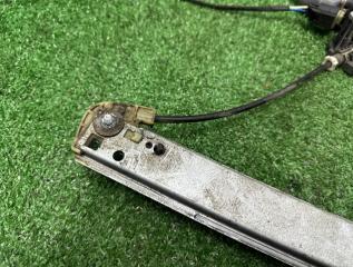 Стеклоподъемник передний правый Лада Приора 2 21126