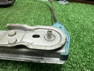 Стеклоподъемник передний правый Приора 2014 2 21126