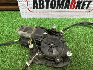 Стеклоподъемник передний правый Приора 2014 2 21126