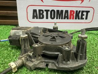 Стеклоподъемник передний правый Приора 2014 2 21126