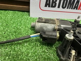 Стеклоподъемник передний правый Приора 2014 2 21126