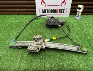 Стеклоподъемник передний правый Приора 2014 2 21126