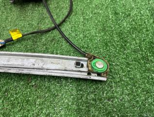 Стеклоподъемник передний правый Приора 2014 2 21126