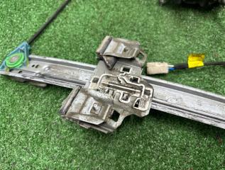 Стеклоподъемник передний правый Приора 2014 2 21126