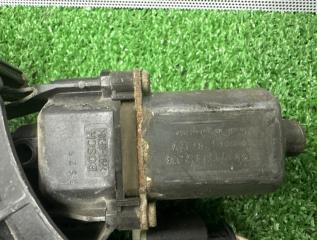 Стеклоподъемник передний правый Приора 2014 2 21126