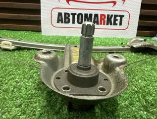 Стеклоподъемник задний правый ASTRA 2008 H 5D Z18XER