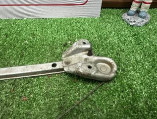 Стеклоподъемник задний правый OPEL ASTRA H 5D Z18XER