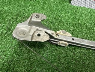 Стеклоподъемник задний правый ASTRA 2008 H 5D Z18XER