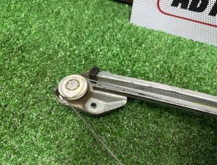 Стеклоподъемник задний правый ASTRA 2008 H 5D Z18XER