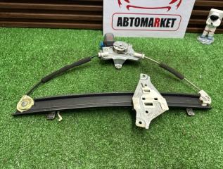 Запчасть стеклоподъемник (стп) электр. передний правый CHEVROLET LACETTI