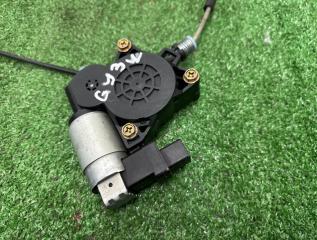 Стеклоподъемник задний ATENZA GY3W