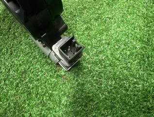 Стеклоподъемник задний ATENZA GY3W