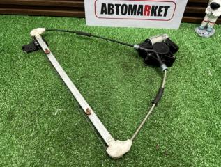 Стеклоподъемник задний ATENZA GY3W