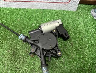 Стеклоподъемник задний ATENZA GY3W