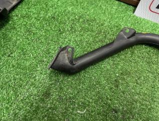 Воздуховод SIENTA 2004 NCP81 1NZ