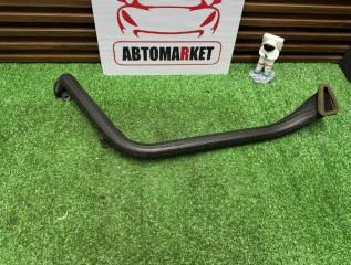 Воздуховод SIENTA 2004 NCP81 1NZ