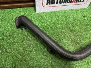 Воздуховод SIENTA 2004 NCP81 1NZ