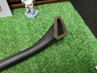 Воздуховод SIENTA 2004 NCP81 1NZ