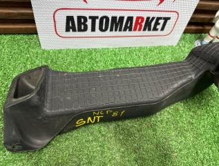 Воздуховод TOYOTA SIENTA NCP81 1NZ