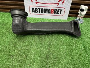 Воздуховод SIENTA 2004 NCP81 1NZ