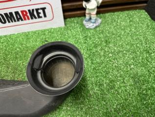 Воздуховод SIENTA 2004 NCP81 1NZ