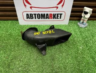 Воздуховод TOYOTA SIENTA 2004 NCP81 1NZ 5584652010 Б/У