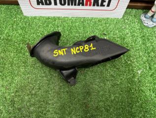 Воздуховод SIENTA 2004 NCP81 1NZ