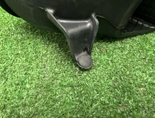 Воздуховод TOYOTA SIENTA NCP81 1NZ