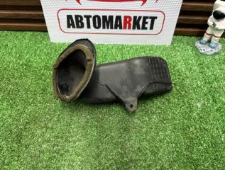 Воздуховод SIENTA 2004 NCP81 1NZ