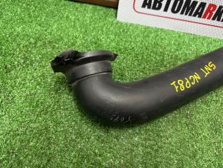 Воздуховод SIENTA 2004 NCP81 1NZ