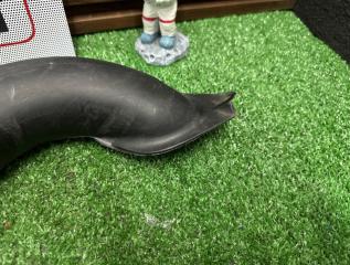 Воздуховод TOYOTA SIENTA NCP81 1NZ