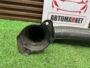 Воздуховод SIENTA 2004 NCP81 1NZ