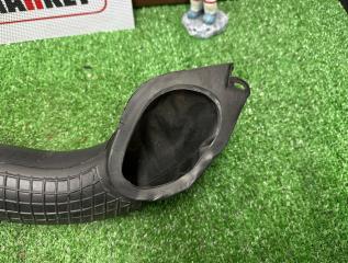 Воздуховод SIENTA 2004 NCP81 1NZ