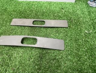 Пластик салона SIENTA 2004 NCP81 1NZ