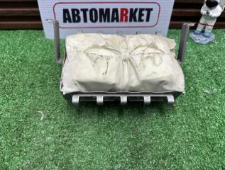 Подушка безопасности левая TOYOTA SIENTA NCP81 1NZ