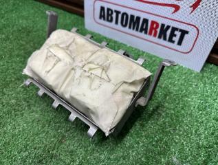 Подушка безопасности левая SIENTA 2004 NCP81 1NZ