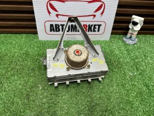 Подушка безопасности левая SIENTA 2004 NCP81 1NZ