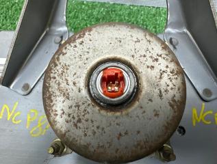 Подушка безопасности левая SIENTA 2004 NCP81 1NZ