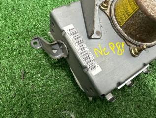 Подушка безопасности левая SIENTA 2004 NCP81 1NZ