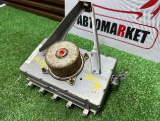 Подушка безопасности левая SIENTA 2004 NCP81 1NZ