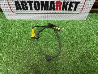 Запчасть разъём