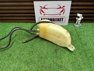 Запчасть бачок расширительный BMW 5 1989