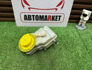 Запчасть бачок главного тормозного цилиндра VOLKSWAGEN POLO 2013