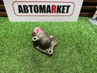 Запчасть крышка термостата MITSUBISHI RVR