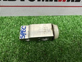 Запчасть клапан испарителя кондиционера KIA SPECTRA