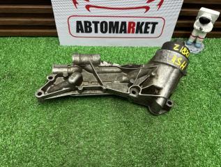 Запчасть корпус масляного фильтра OPEL ASTRA 2008